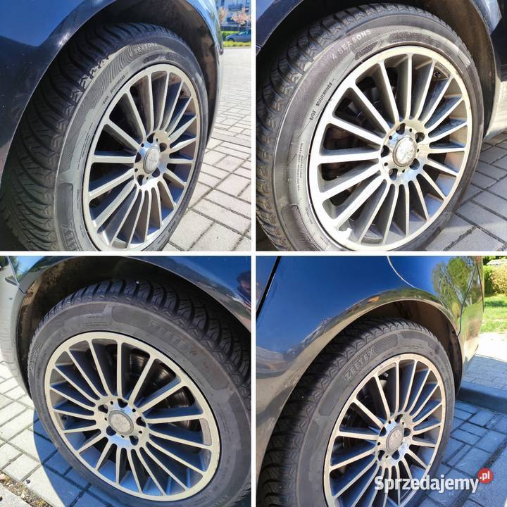 Opel Insignia A 20 CDTI 163 Automat Faktura ABS Wrocław sprzedam