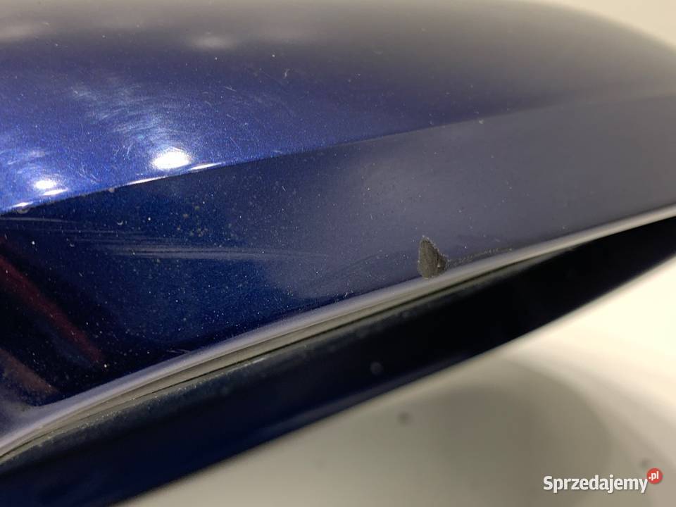 LUSTERKO PRAWY HONDA CRV II Hatchback 0107 osobowe