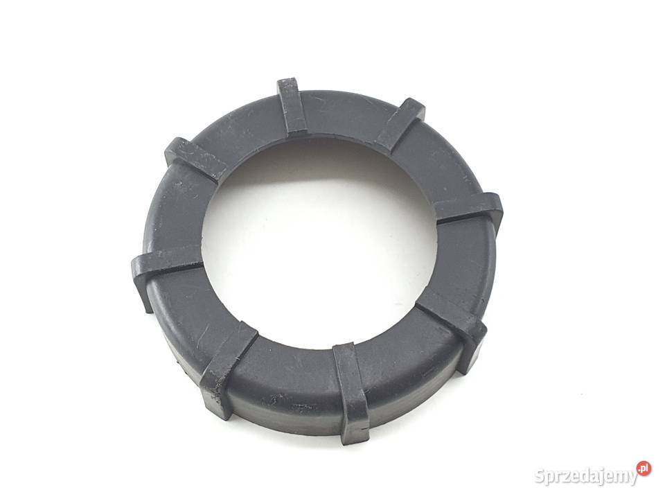 NAKRETKA POMPY PALIWA CECTEK 500 GLADIATOR łódzkie Janowice