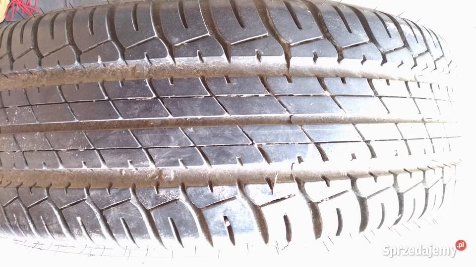 koło aluminiowe 16 audi śląskie Dzibice