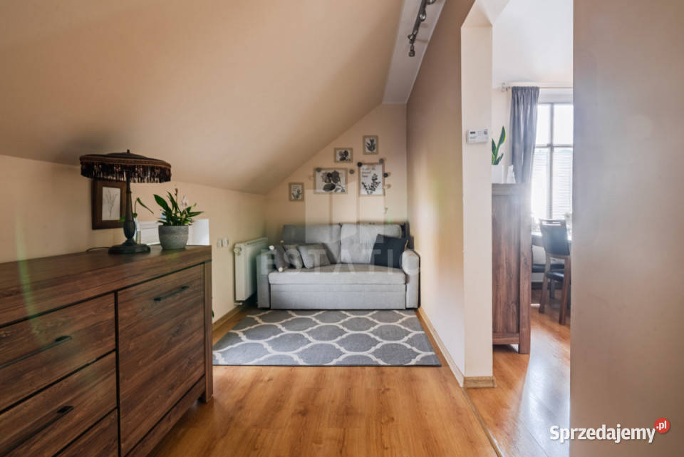 sprzedaży mieszkania 140m2 6 pokojowe Gdańsk
