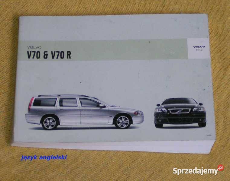 Instrukcja obsługi SEAT LEON