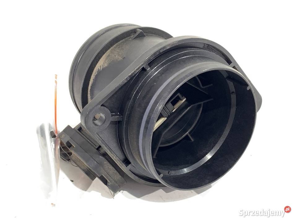 PRZEPŁYWOMIERZ VW GOLF VII 04L906461B 16 110