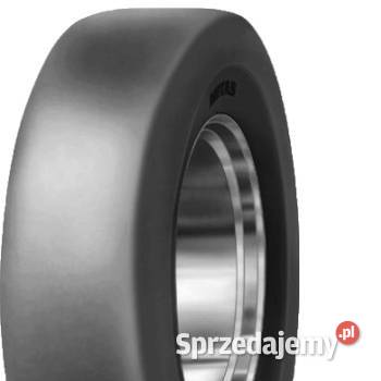 Opony 110020 Mitas Compactor Opony rolnicze podkarpackie Przeworsk sprzedam