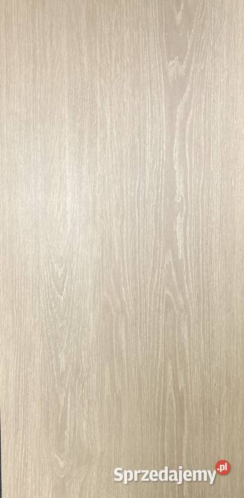 Tania płytka GRES LUNO WOOD 1198X 598X08 G3 Kraśnik
