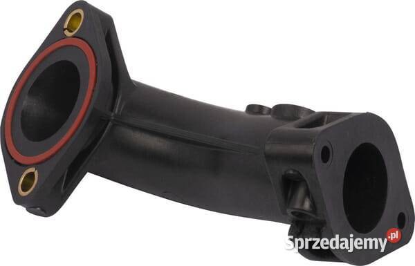 Kolektor ssący 592842 Kamionna sprzedam