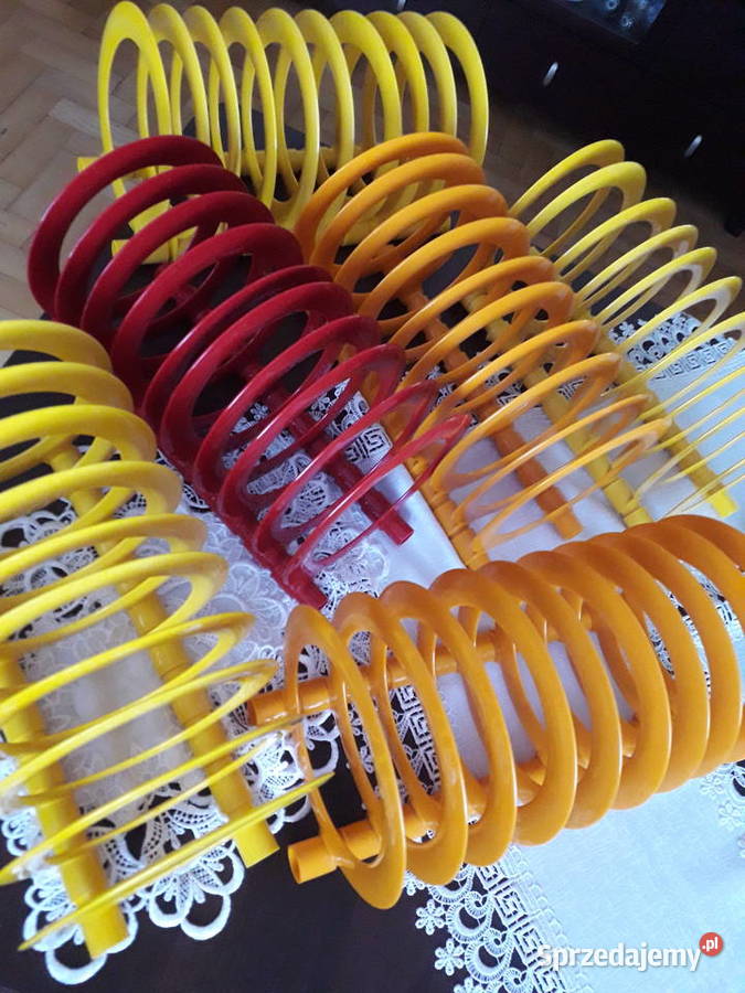 stojak na płyty winylowe ZZG VERITAS z PRL Szczecin