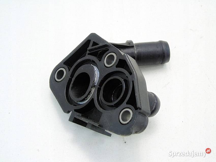 KRÓCIEC WODY 15 DCI QUSHQAI JUKE TIIDA CLIO 3