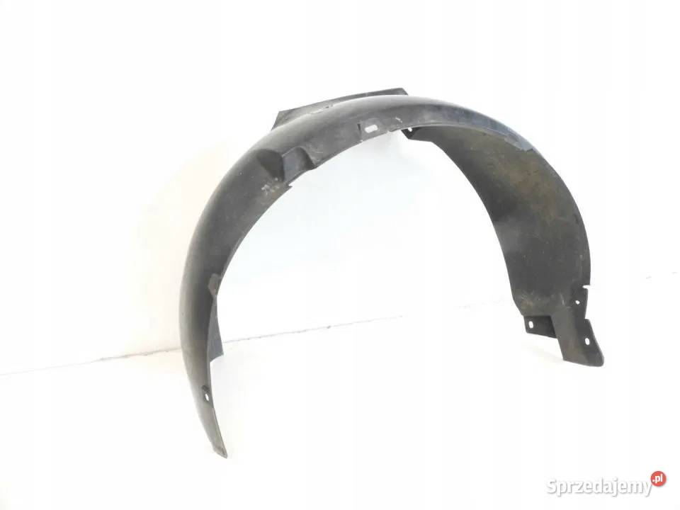 NADKOLE VW AUDI SEAT OPEL FORD PEUGEOT RENAULT I osobowe Karoseria Grabownica Starzeńska