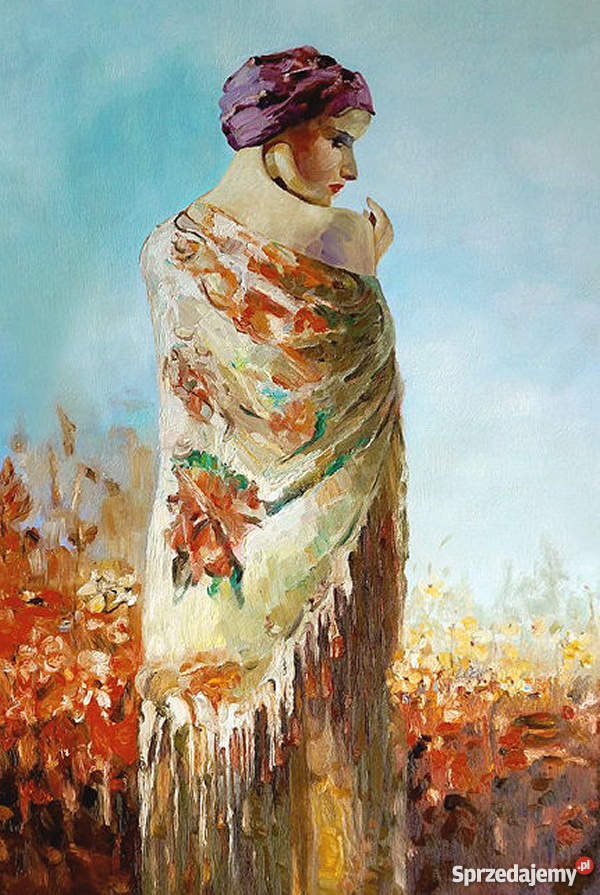 Pomysł na prezent z okazji 25 rocznicy ślubu Warszawa