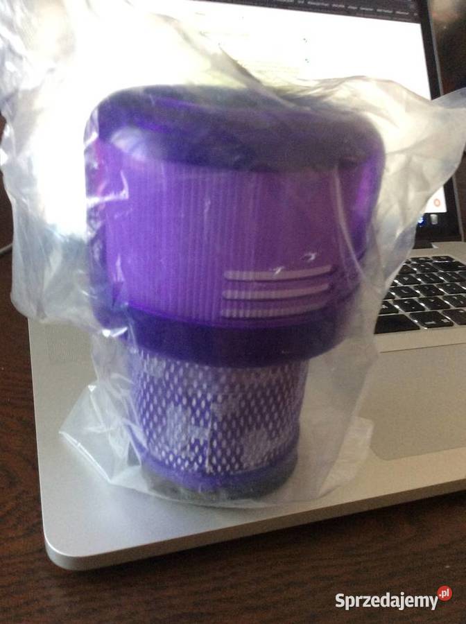 Filtr odkurzacz Dyson V11 HEPA Rybnik