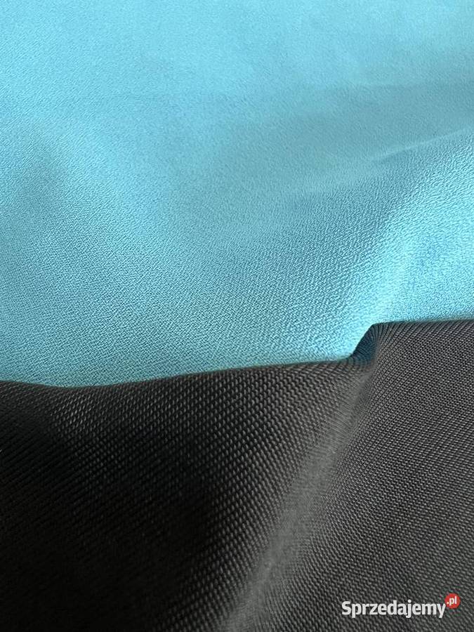 Koszulka tshirt bluzka z krótkim rękawem Jasło