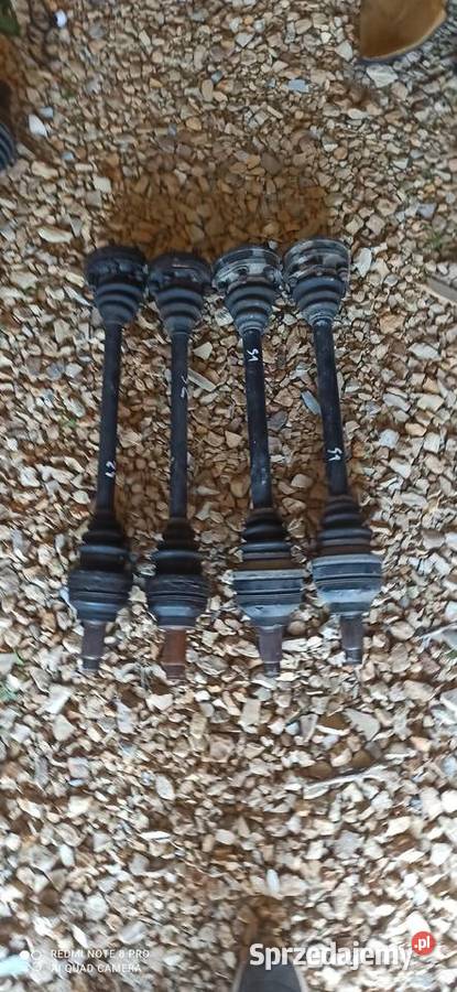 bmw e46 e39 z3 e90 xdrive polosie polos osobowe Imielin