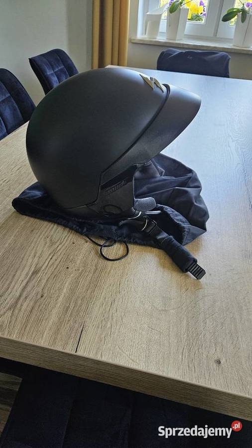 Kask scorpion EXO100 M Kaski Bielsko-Biała sprzedam