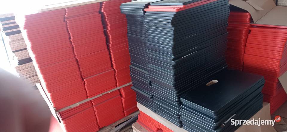 22 25 i 28 mm Płyty Podłogowe szalunki Wióra OSB Kościan sprzedam