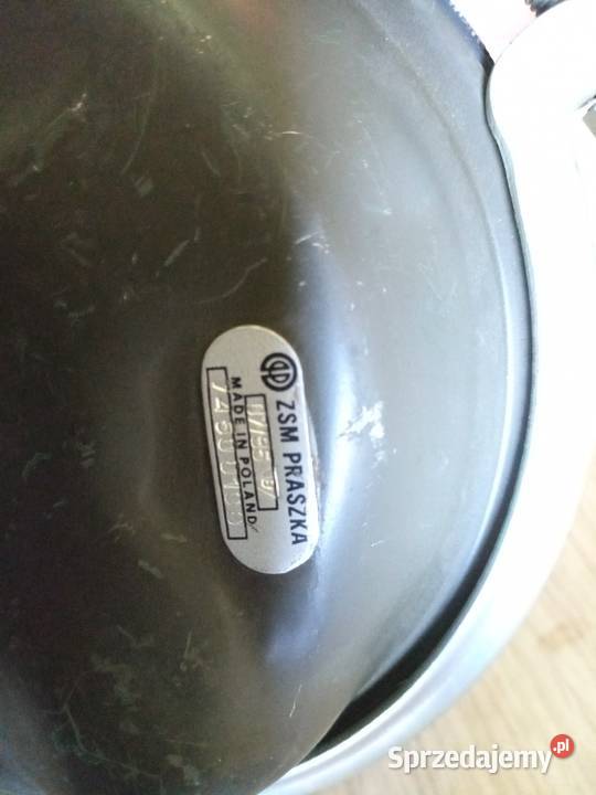 Star siłownik hamulcowy type 24 Stalowa Wola sprzedam