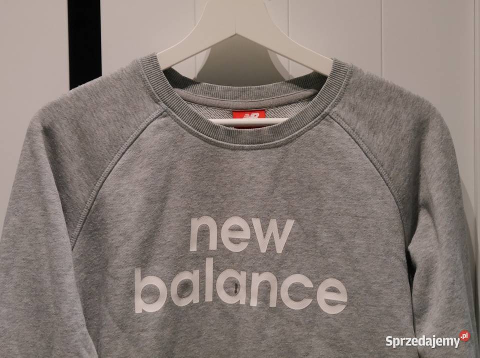 Balance świetna bluza 36 S Wrocław