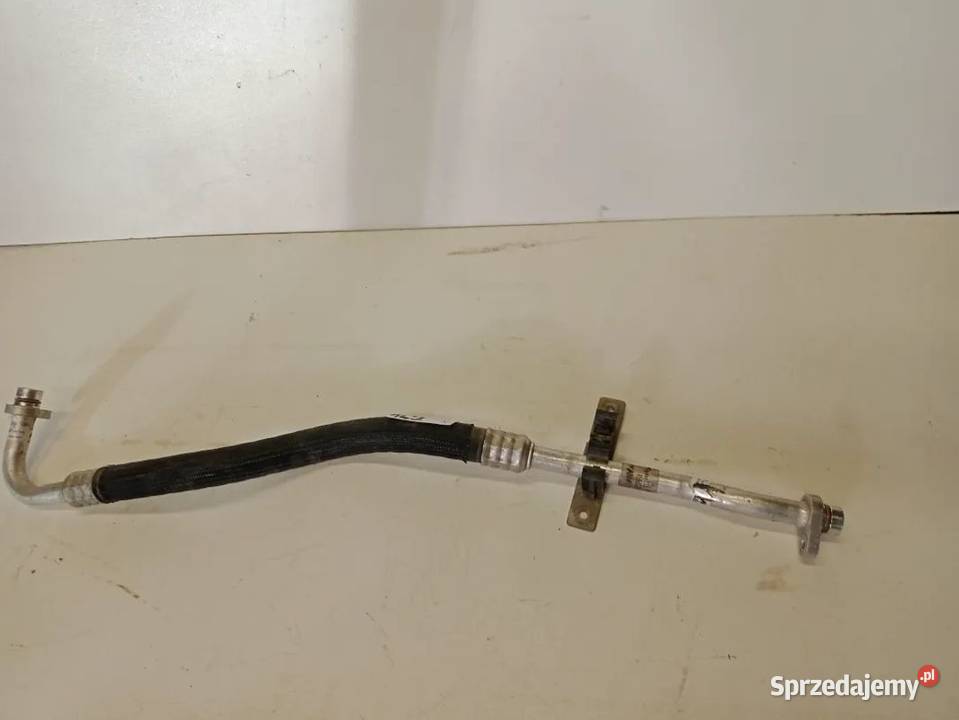 RURKA PRZEWÓD KLIMATYZACJI RENAULT ESPACE V Rakoniewice sprzedam