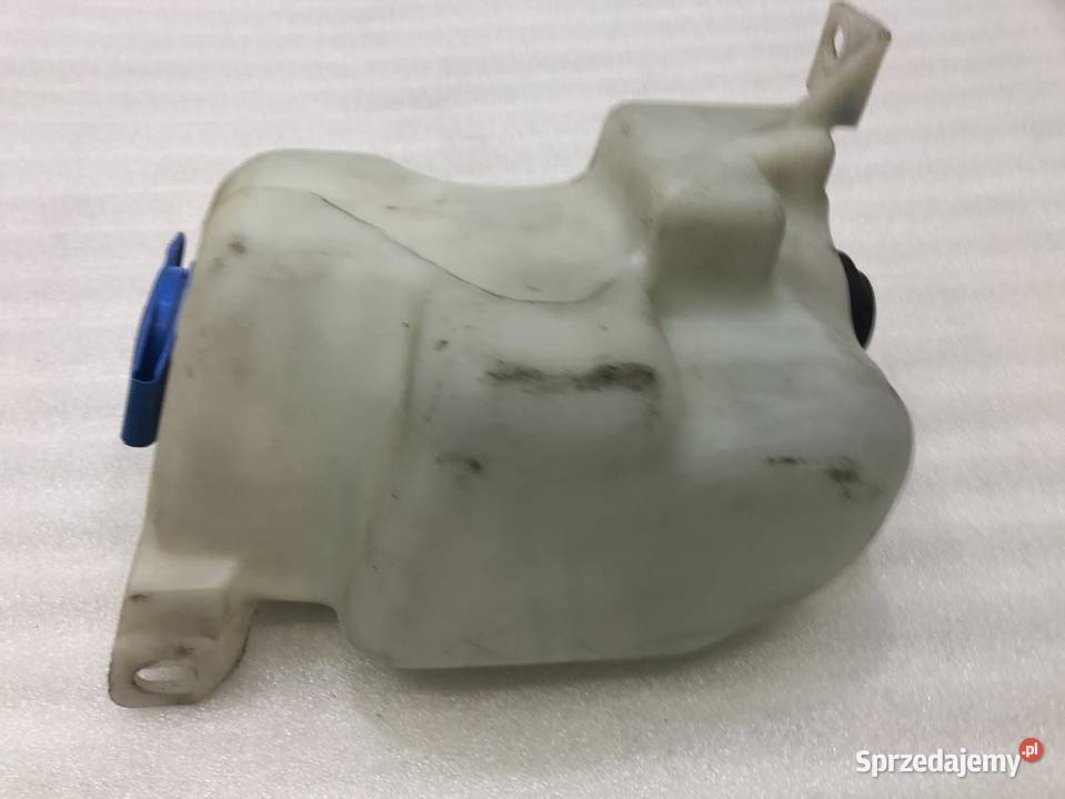 ZBIORNIK SPRYSKIWACZY VW GOLF IV 1J0955453 9705 osobowe Części samochodowe