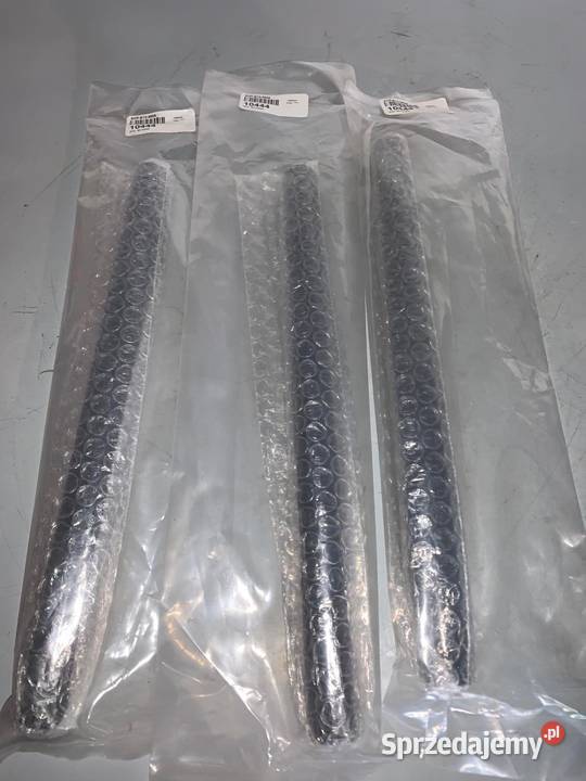 Banner Engineering SOPE12300A Standoff pipe x3 Warszawa