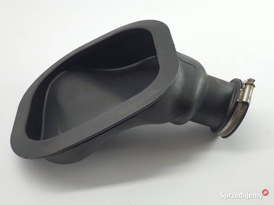 Guma Filtra Powietrza Ktm Sxf 250 0710 Łódź