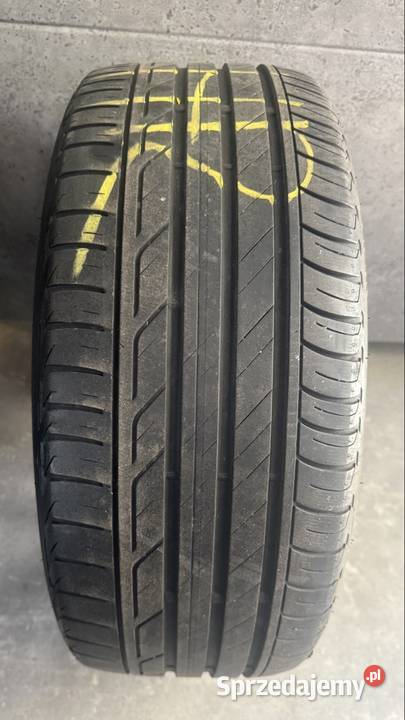 18 Audi A3 VW Golf7 Skoda Octavia 5x112 ET45 8J Lubasz