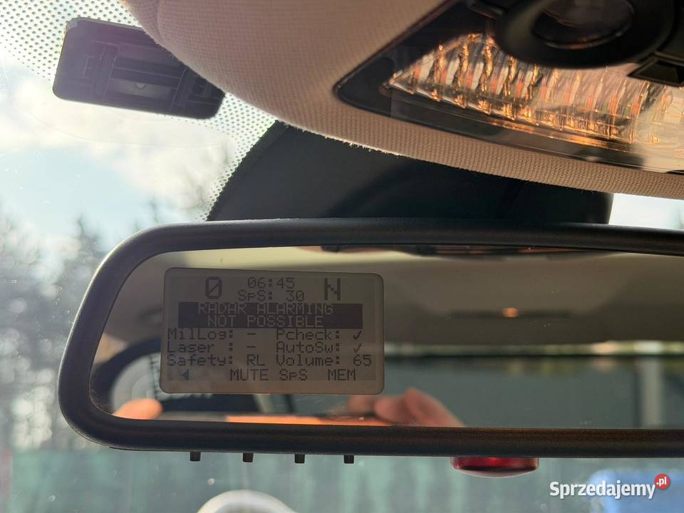 BMW 7 F01 FULL Zadbana diesel