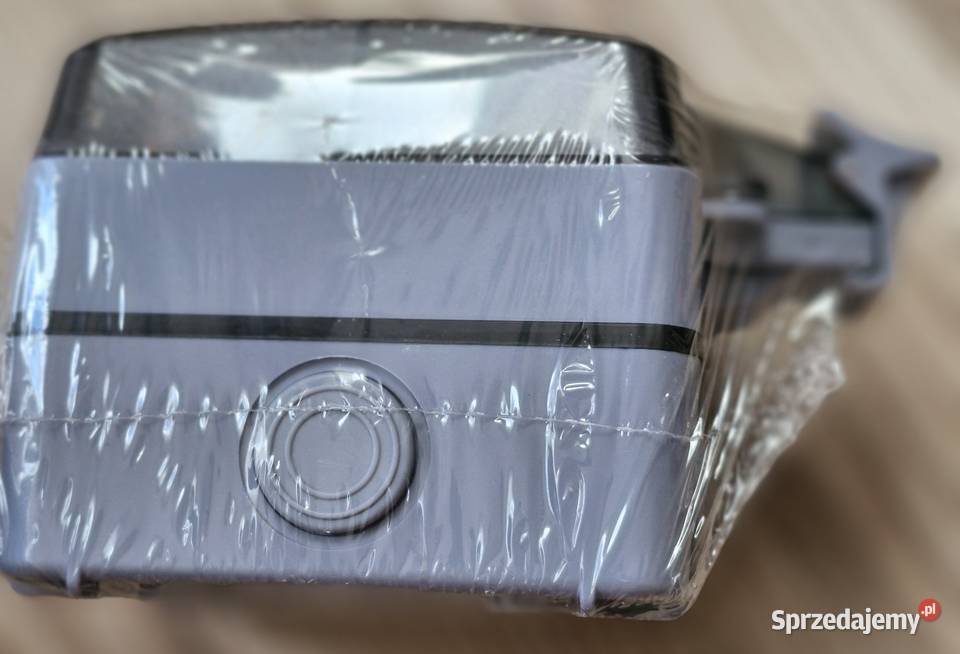 Sprzedam gniazdo nascienne2 duże Nowa Sarzyna sprzedam