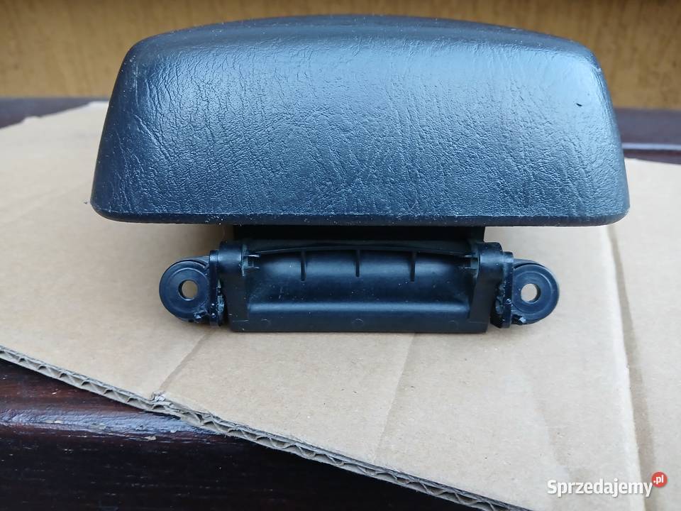 Podłokietnik TOYOTA Corolla E12 Białystok