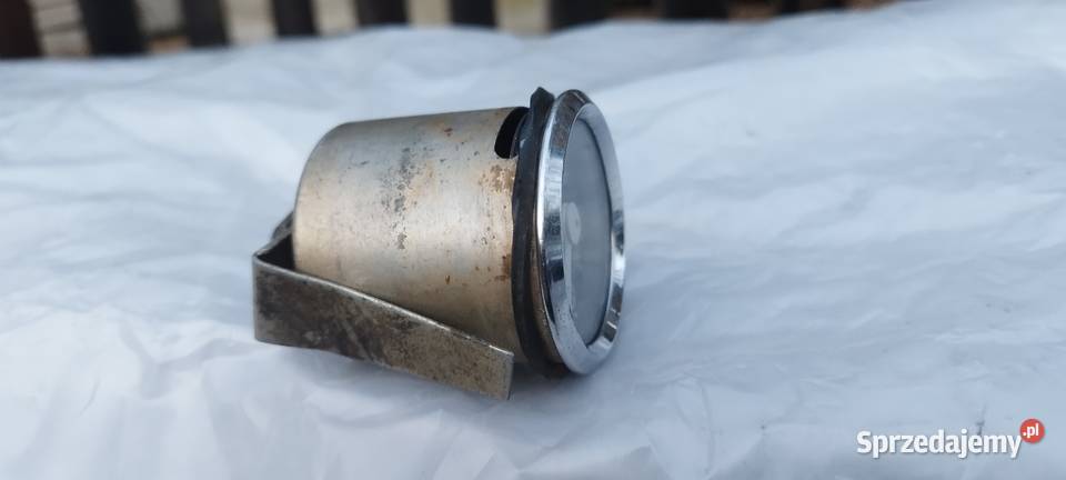 Licznik jawa mustang lubelskie Biała Podlaska sprzedam