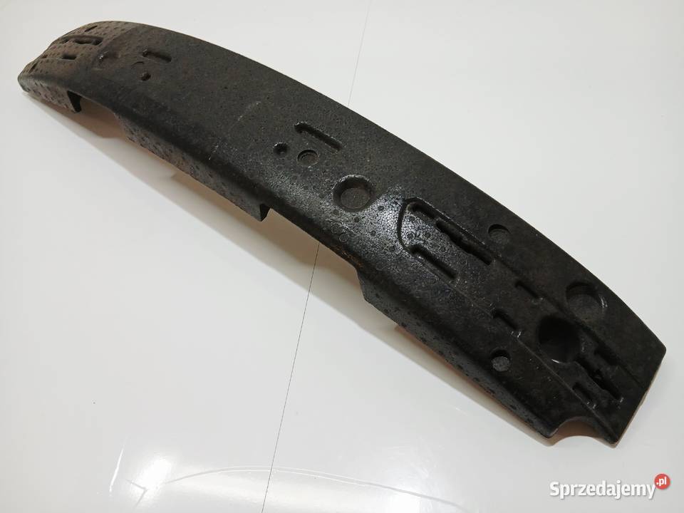 ABSORBER ZDERZAKA SAAB 12787219 Strzyżewice
