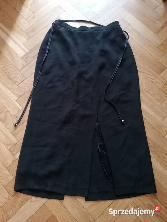 Sukienka na gumce Rozmiar 42(XL) Gdańsk