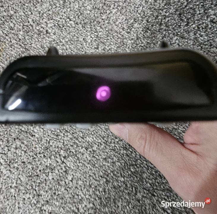 Pilot audio DENON RC1097 wysyłka Kraków sprzedam