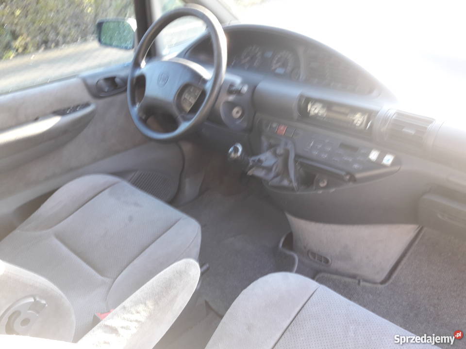 Lancia Zeta 20 turboLPG Tanio Oława