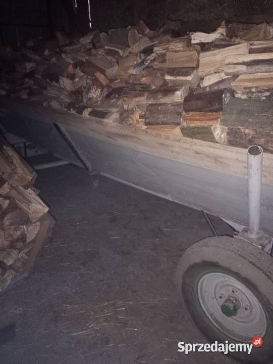 Wóz Huta Skaryszewska