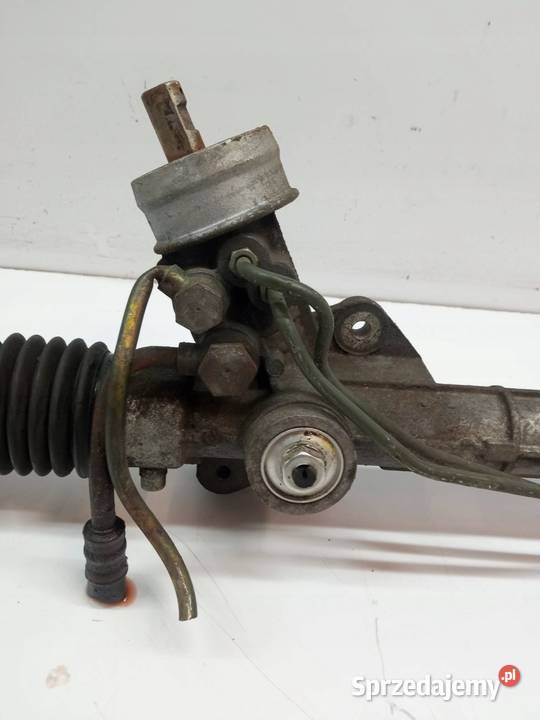 MAGLOWNICA LIFT 4B1422065T Audi A6 II 19972004 sprzedam