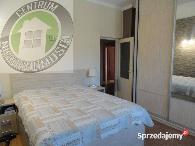 Dom bliźniak Nowy Sącz 214m2 blacha