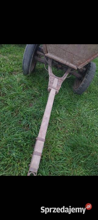 Traktor ciągnik władimirec rusek t25 94plus Nowy Sącz