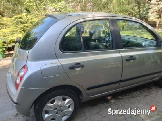 Motoryzacja Jastrzębia