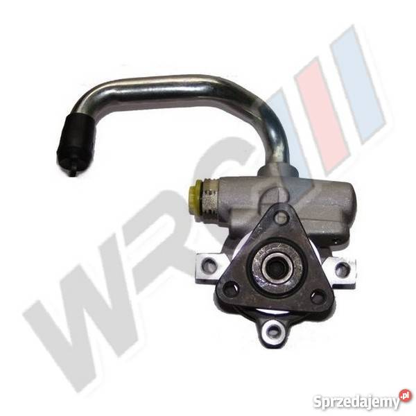 POMPA WSPOMAGANIA OPEL VAUXHALL ASTRA F VECTRA A Włocławek