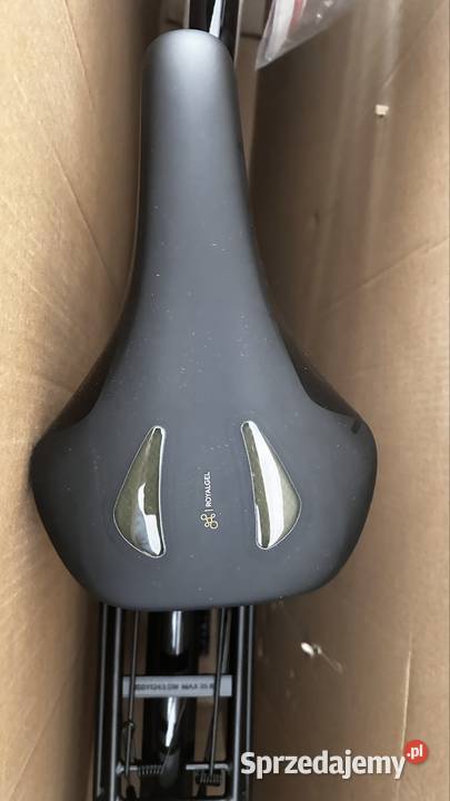 Rower KROSS Kr trans 40 Nowy Targ sprzedam