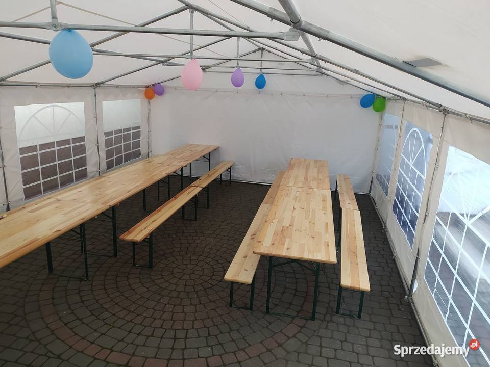 Zestaw biesiadny lubelskie Lublin