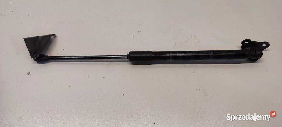 MAZDA 2 TOYOTA YARIS IV SILNICZEK KLAPY