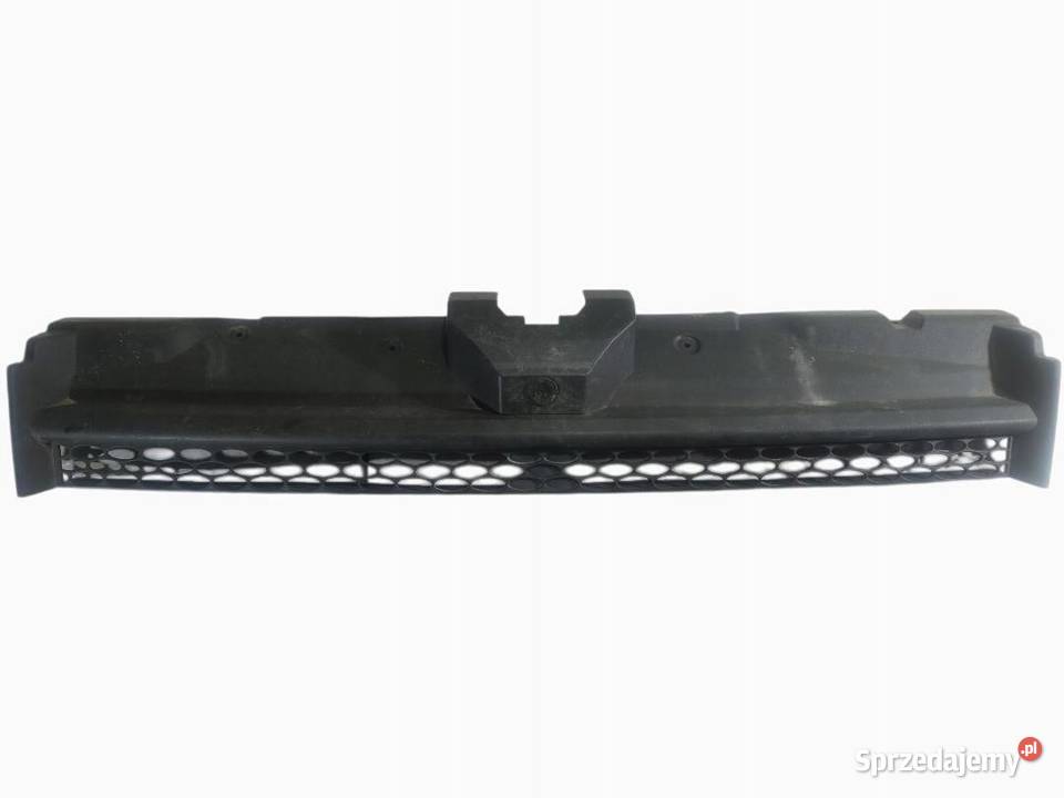 ATRAPA GRILL FORD CONNECT 3T168350A wielkopolskie