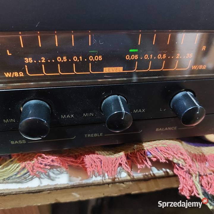 WS 4421 inne sprzęty AudioRadiotelefony Skierniewice