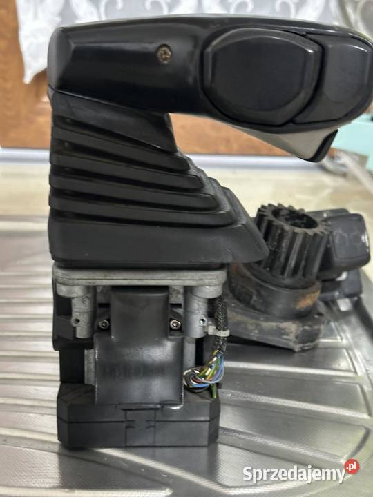 Multipilot STILL7919040051 JOYSTICK J5MFH2501 Antonie sprzedam