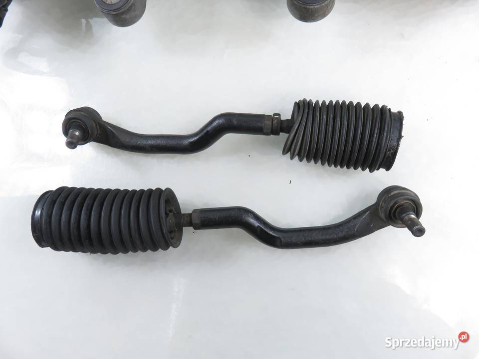 MAGLOWNICA HONDA ACCORD VIII CU TL0G0