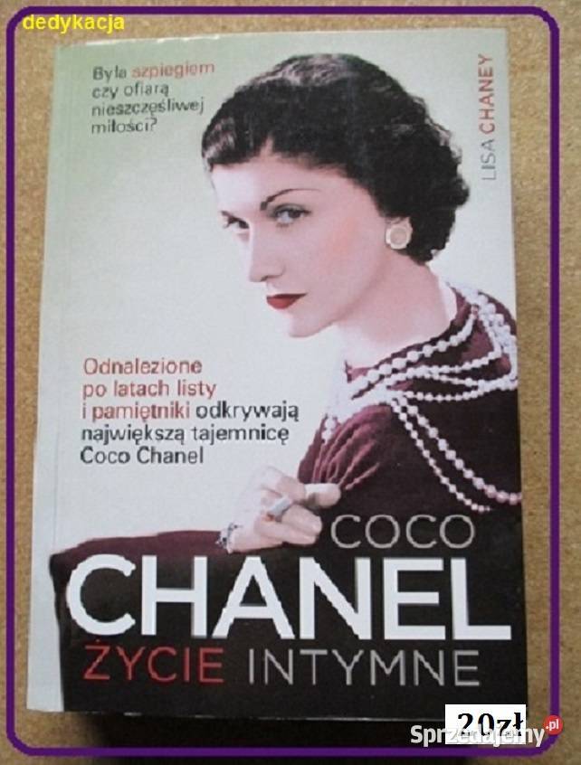 Al Pacino Beksiński Mackiewicz Chanel German Łódź