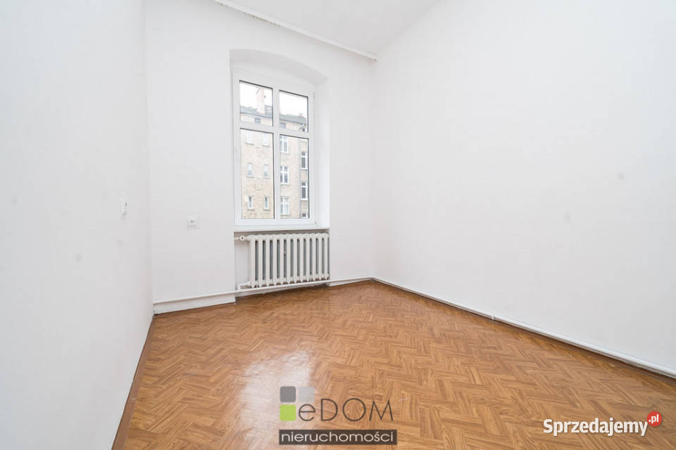 sprzedaży mieszkania Gorzów Wielkopolski 5232m2