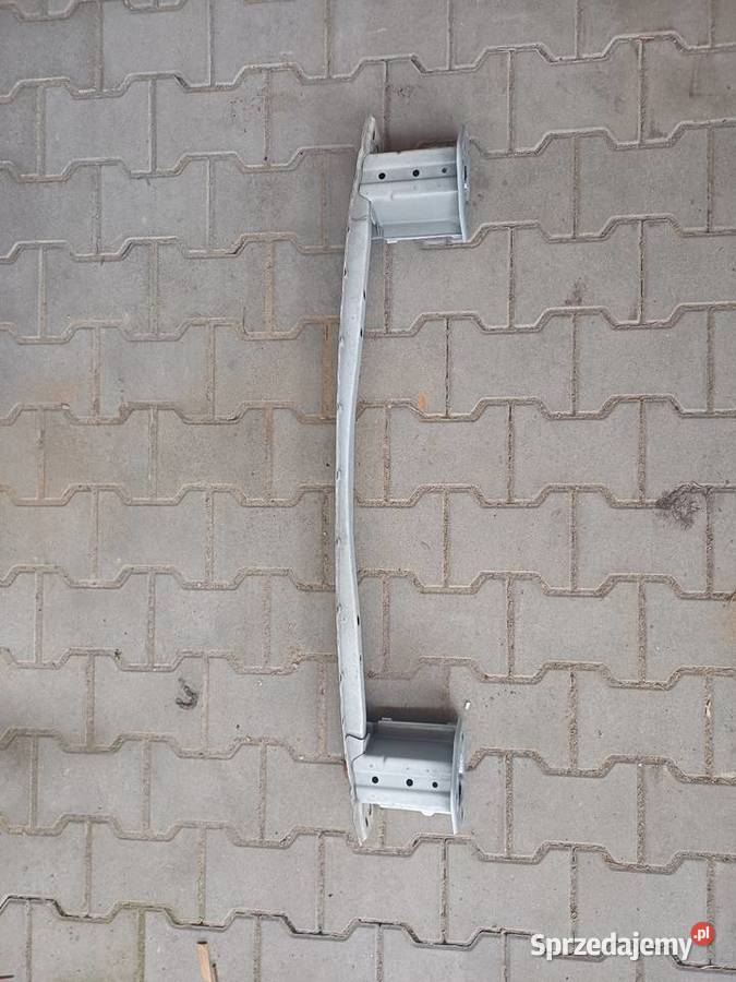 Subaru Outback Belka Zderzaka Tylnego osobowe Zderzaki Łomianki